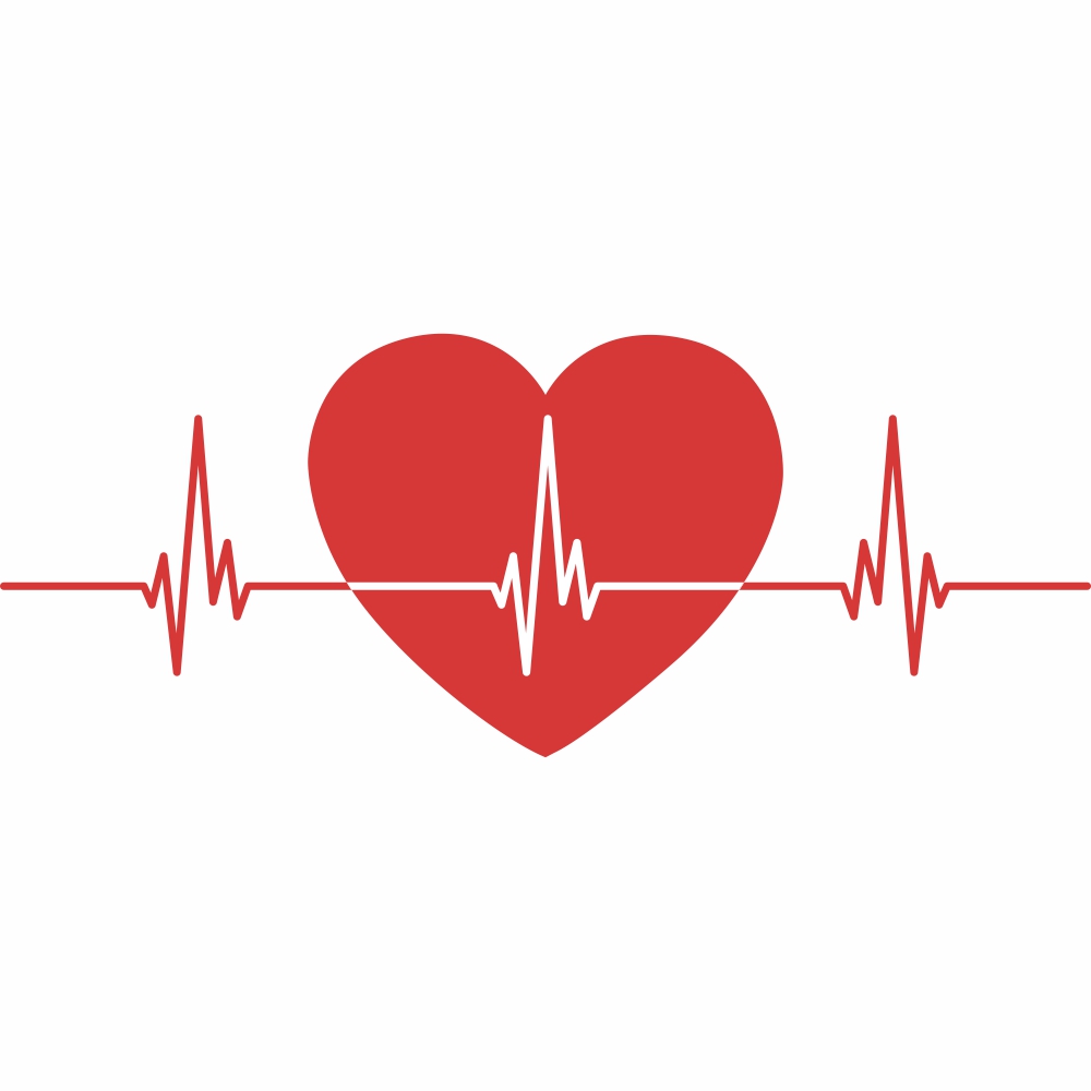 Irregular heartbeat